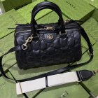 Gucci High Quality Handbags 1397