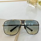 DITA Sunglasses 772