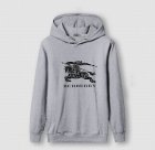 Burberry Men's Hoodies 33
