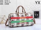 Gucci Normal Quality Handbags 830