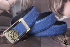 Versace Normal Quality Belts 137