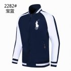 Ralph Lauren Men's Outerwear 99
