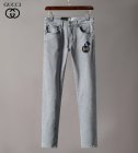 Gucci Men's Jeans 30