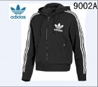 adidas Apparel Men's Outwear 149