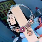 Pandora Jewelry 882