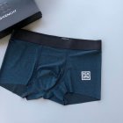 GIVENCHY Men's Underwear 23