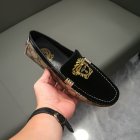 Versace Men's Shoes 1321