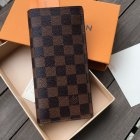 Louis Vuitton High Quality Wallets 436