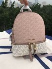 MICHAEL KORS Backpack 20