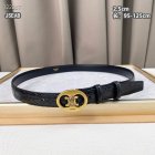 CELINE Belts 142