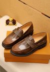 Louis Vuitton Men's shoes 1061