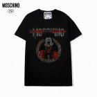 Moschino Men's T-shirts 243