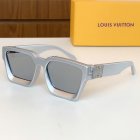 Louis Vuitton High Quality Sunglasses 918