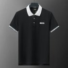 Hugo Boss Men's Polo 26