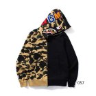 BAPE Men's Hoodies 38