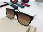 Gucci High Quality Sunglasses 4740