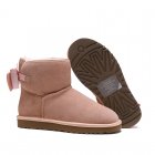UGG Women's Shoes 263