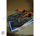New Balance 998 Men Shoes 85