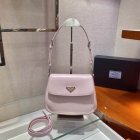 Prada Original Quality Handbags 809