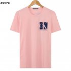Calvin Klein Men's T-shirts 57