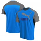 PUMA Men's T-shirt 175