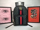 Gucci Backpack 40