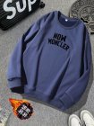Moncler Men's Long Sleeve T-shirts 228