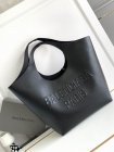 Balenciaga Original Quality Handbags 657