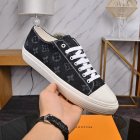Louis Vuitton Men's shoes 251