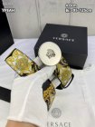 Versace Original Quality Belts 673