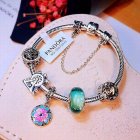 Pandora Jewelry 754