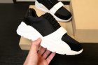 Burberry Men's Shoes 68