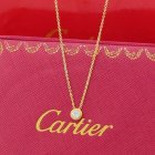 Cartier Jewelry Necklaces 49