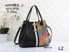 Coach Normal Quality Handbags 348
