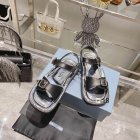 Prada Women's Slippers 02