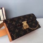 Louis Vuitton Original Quality Handbags 156
