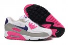 Nike Air Max 90 Men 159