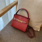 Tory Burch Original Quality Handbags 302