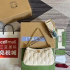 Gucci Original Quality Handbags 791