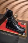 Philipp Plein Men's Shoes 846