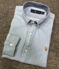 Ralph Lauren Men's Shirts 17