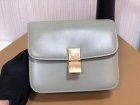 CELINE Original Quality Handbags 599