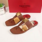 Valentino Women's Slippers 26