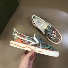 Gucci Men's Shoes 2357