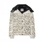 Moncler Women's outerwear 271