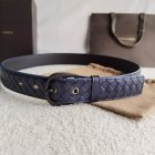Bottega Veneta Belts 40