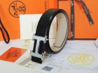 Hermes High Quality Belts 247