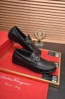 Salvatore Ferragamo Men's Shoes 1150