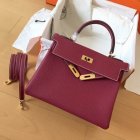 Hermes Original Quality Handbags 608