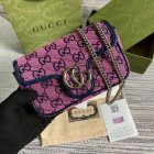 Gucci Original Quality Handbags 1124